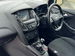 Ford Focus 1.6 TDCi Zetec S Euro 5 (s/s) 5dr 5dr Manual 2015