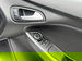 Ford Focus 1.6 TDCi Zetec S Euro 5 (s/s) 5dr 5dr Manual 2015
