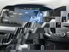 Ford Focus 1.6 TDCi Zetec S Euro 5 (s/s) 5dr 5dr Manual 2026