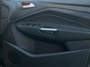 Ford Grand C-Max 1.5 TDCi Titanium Euro 6 (s/s) 5dr 5dr Manual 2026
