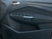 Ford Grand C-Max 1.5 TDCi Titanium Euro 6 (s/s) 5dr 5dr Manual 2017