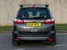 Ford Grand C-Max 1.5 TDCi Titanium Euro 6 (s/s) 5dr 5dr Manual 2017