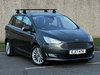Ford Grand C-Max 1.5 TDCi Titanium Euro 6 (s/s) 5dr 5dr Manual 2026