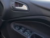 Ford Grand C-Max 1.5 TDCi Titanium Euro 6 (s/s) 5dr 5dr Manual 2026