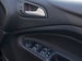 Ford Grand C-Max 1.5 TDCi Titanium Euro 6 (s/s) 5dr 5dr Manual 2017