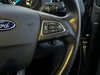 Ford Grand C-Max 1.5 TDCi Titanium Euro 6 (s/s) 5dr 5dr Manual 2026