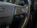 Ford Grand C-Max 1.5 TDCi Titanium Euro 6 (s/s) 5dr 5dr Manual 2017