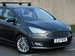 Ford Grand C-Max 1.5 TDCi Titanium Euro 6 (s/s) 5dr 5dr Manual 2017