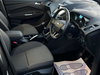 Ford Grand C-Max 1.5 TDCi Titanium Euro 6 (s/s) 5dr 5dr Manual 2026