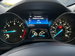 Ford Grand C-Max 1.5 TDCi Titanium Euro 6 (s/s) 5dr 5dr Manual 2017