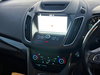 Ford Grand C-Max 1.5 TDCi Titanium Euro 6 (s/s) 5dr 5dr Manual 2026
