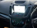Ford Grand C-Max 1.5 TDCi Titanium Euro 6 (s/s) 5dr 5dr Manual 2017