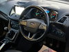 Ford Grand C-Max 1.5 TDCi Titanium Euro 6 (s/s) 5dr 5dr Manual 2026