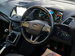 Ford Grand C-Max 1.5 TDCi Titanium Euro 6 (s/s) 5dr 5dr Manual 2017