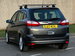 Ford Grand C-Max 1.5 TDCi Titanium Euro 6 (s/s) 5dr 5dr Manual 2017