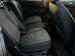Ford Grand C-Max 1.5 TDCi Titanium Euro 6 (s/s) 5dr 5dr Manual 2017