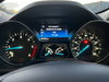 Ford Grand C-Max 1.5 TDCi Titanium Euro 6 (s/s) 5dr 5dr Manual 2026