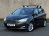 Ford Grand C-Max 1.5 TDCi Titanium Euro 6 (s/s) 5dr 5dr Manual 2026