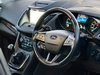 Ford Grand C-Max 1.5 TDCi Titanium Euro 6 (s/s) 5dr 5dr Manual 2026