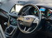 Ford Grand C-Max 1.5 TDCi Titanium Euro 6 (s/s) 5dr 5dr Manual 2017