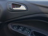 Ford Grand C-Max 1.5 TDCi Titanium Euro 6 (s/s) 5dr 5dr Manual 2026