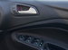 Ford Grand C-Max 1.5 TDCi Titanium Euro 6 (s/s) 5dr 5dr Manual 2017