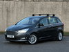 Ford Grand C-Max 1.5 TDCi Titanium Euro 6 (s/s) 5dr 5dr Manual 2026