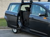 Ford Grand C-Max 1.5 TDCi Titanium Euro 6 (s/s) 5dr 5dr Manual 2026