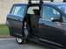 Ford Grand C-Max 1.5 TDCi Titanium Euro 6 (s/s) 5dr 5dr Manual 2017