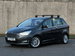 Ford Grand C-Max 1.5 TDCi Titanium Euro 6 (s/s) 5dr 5dr Manual 2017