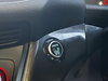 Ford Grand C-Max 1.5 TDCi Titanium Euro 6 (s/s) 5dr 5dr Manual 2026