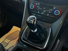 Ford Grand C-Max 1.5 TDCi Titanium Euro 6 (s/s) 5dr 5dr Manual 2026