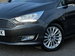 Ford Grand C-Max 1.5 TDCi Titanium Euro 6 (s/s) 5dr 5dr Manual 2017