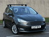 Ford Grand C-Max 1.5 TDCi Titanium Euro 6 (s/s) 5dr 5dr Manual 2026