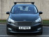 Ford Grand C-Max 1.5 TDCi Titanium Euro 6 (s/s) 5dr 5dr Manual 2026