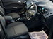 Ford Grand C-Max 1.5 TDCi Titanium Euro 6 (s/s) 5dr 5dr Manual 2017