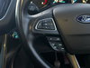 Ford Grand C-Max 1.5 TDCi Titanium Euro 6 (s/s) 5dr 5dr Manual 2026