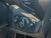 Ford Grand C-Max 1.5 TDCi Titanium Euro 6 (s/s) 5dr 5dr Manual 2017