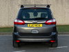 Ford Grand C-Max 1.5 TDCi Titanium Euro 6 (s/s) 5dr 5dr Manual 2026