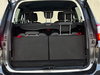 Ford Grand C-Max 1.5 TDCi Titanium Euro 6 (s/s) 5dr 5dr Manual 2026