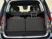 Ford Grand C-Max 1.5 TDCi Titanium Euro 6 (s/s) 5dr 5dr Manual 2017
