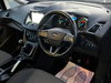 Ford Grand C-Max 1.5 TDCi Titanium Euro 6 (s/s) 5dr 5dr Manual 2026