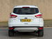Ford Kuga 2.0 TDCi Titanium 2WD Euro 6 (s/s) 5dr 5dr Manual 2016
