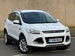 Ford Kuga 2.0 TDCi Titanium 2WD Euro 6 (s/s) 5dr 5dr Manual 2016
