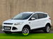 Ford Kuga 2.0 TDCi Titanium 2WD Euro 6 (s/s) 5dr 5dr Manual 2016