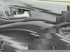 Ford Kuga 2.0 TDCi Titanium 2WD Euro 6 (s/s) 5dr 5dr Manual 2025