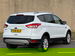 Ford Kuga 2.0 TDCi Titanium 2WD Euro 6 (s/s) 5dr 5dr Manual 2016