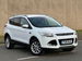 Ford Kuga 2.0 TDCi Titanium 2WD Euro 6 (s/s) 5dr 5dr Manual 2016