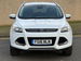 Ford Kuga 2.0 TDCi Titanium 2WD Euro 6 (s/s) 5dr 5dr Manual 2016
