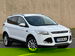 Ford Kuga 2.0 TDCi Titanium 2WD Euro 6 (s/s) 5dr 5dr Manual 2016